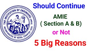 AMIE Should Complete or not : Explanation with Reasons