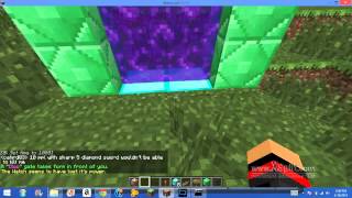 How Creative Gates Work