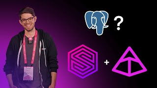 Building Agents with Pydantic AI, Logfire and SurrealDB