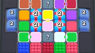 Marble Sort! Level 344 Walkthrough