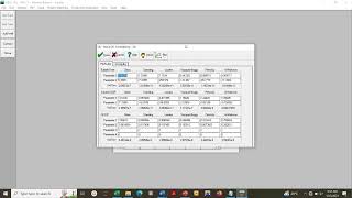 RESERVOIR MODELING WITH MBAL PART 1