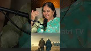 వచ్చే జన్మలో ఆయననే వెంట తిప్పించుకోవాలి.. #Rajeshwari #thoduneeda #marriage #husbad #dhatritv