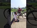 Yah Video dekhiae dekh kar aap hairan ho jaiega #funny  ke bad aap bhi hansne se rok Nahin payega