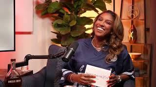 Submission Without Security: Independent Women & The 50/50 Illusion
