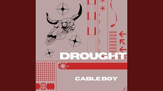 Drought