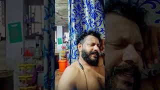 അണ്ണാൻ മൂത്താലും മരം കേറ്റം മറക്കുമോ 😁🤪 #comedy #funny #shortvedio