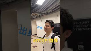 【現地映像】河村勇輝、チームメイトのマオ🇧🇷に日本語を伝授！| Maozinha Pereira| #nba #河村勇輝 #yukikawamura #grizzlies #グリズリーズ