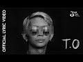 Young Lex - Target Operasi | Official Video Lirik