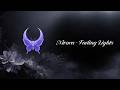 Fading Lights – NIVORA | Dark Emotional Indie Pop (Original Song)