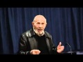 Jacque Fresco _ The Venus Project _ 2009 London Lecture 1_6(18).mp4