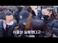 구미 3세 여아 친모 거짓말탐지기 검사했더니... 연합뉴스 yonhapnews