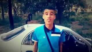 Didin clash freestyle canon 16   اتخلوا New 2015 Rap ALGERIEN   YouTube