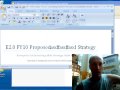how to use tortoise svn