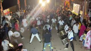 Aliya band|| Ramgarh Jharkhand|| Chalao na naino se baan re