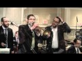 Lenny's Jewish Jam 2 With The Baal Simcha Band!