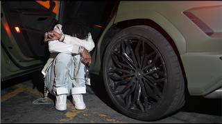YoungBoy Never Broke Again - Highly [Official Music Video]