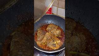 FIRE FISH FRY! BHOJAN BHARAT #fishfry #fishcurry #fishcurryrecipe #fishcurrywithrice #seafood