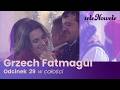 Grzech Fatmagül | Odcinek 29 | Cały odcinek