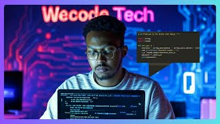 Easy Python Project: Password Generator for Beginners