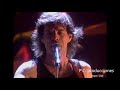 Rolling Stones  - 