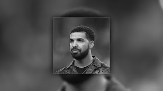 [FREE] Drake Type Beat - "4AM Freestyle"