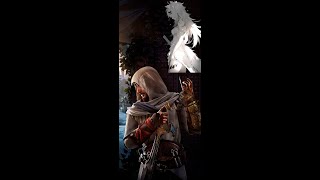 assassin's creed mirage parte 2