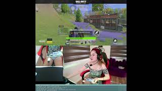 Mxtube.net :: kristel millando Mp4 3GP Video & Mp3 Download ...