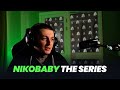 Nikobaby The Series - Carry like a Shark  [GamerzClass 2.0 Announcement] #GamerzClass2