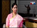 ಪಬ್ಲಿಕ್ ಟಿವಿ ಜೊತೆ ಲಕ್ಷ್ಮಿ ಹೆಬ್ಬಾಳ್ಕರ್ full interview lakshmi hebbalkar public tv