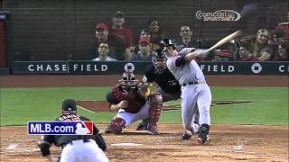 6/8/13: MLB.com FastCast