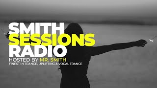 Smith Sessions Radio #400