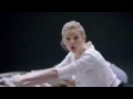 Taylor Swift - Shake It Off (Official Music Video)