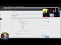 (Reaction #2) Serverless File Uploads using S3 and Lambda