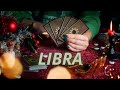 LIBRA OH MY LIBRA🥹! Who is This Person? YOUR LIFE WILL NEVER BE THE SAME! Love Tarot Reading‼️💛