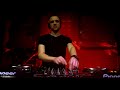 Kostya Outta - Live @ Prisma (Minsk) 2019-11-26