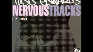 The Sample Choir - Love Will Make Things Better