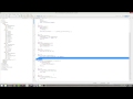 2D Java Game Engine Development [1]