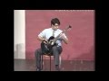World's Best Guitar Player Unbelievable World's Best Guitar Player Unbelievable