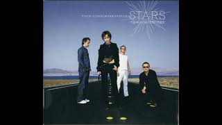 02   Linger   Stars   The Best Of 1992 2002   The Cranberries