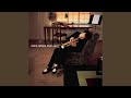 Blue Sun (Album Version)