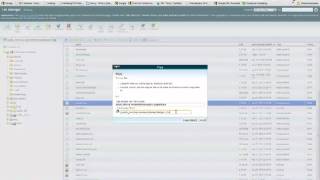 Content Experiment test with Google Analytics and a Wordpress Site