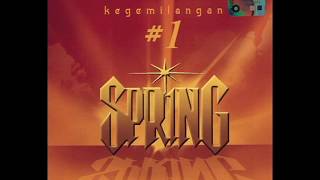 Download Lagu Spring Sai Hati... MP3 Gratis
