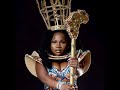 Makhadzi - Budget