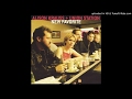 Alison Krauss & Union Station - Take Me For Longing