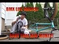 TOP 10 BEST BMX / LIFE HACKS from a very cheap man TOP 10 BEST BMX / LIFE HACKS from a very cheap man