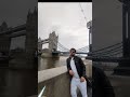 London bridge #shorts #hyp #fyp #viral #trend #trending #uk #foryou #hit #bd #hey #capcut #hype