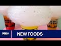 Minnesota State Fair new foods 2023