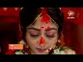 kothha আজ 7 00 pm সাত পাকে বাঁধা পড়লো কথা ও av।