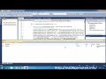 C# GUI TUTORIAL #29 (ADD, EDIT, UPDATE, DELETE) - Display Image From Datagridview To Picturebox