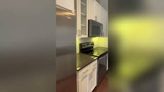 Allure at SouthPark A3 Floor Plan Tour